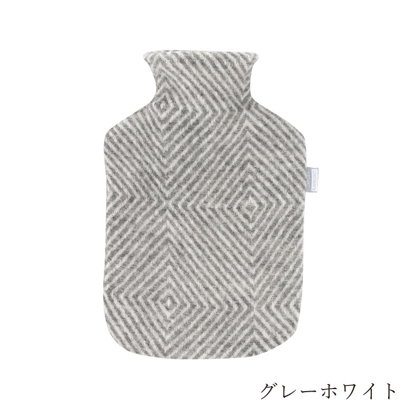 MARIA hot water bottle ޥꥢ ۥåȥܥȥ롿LAPUAN KANKURIT