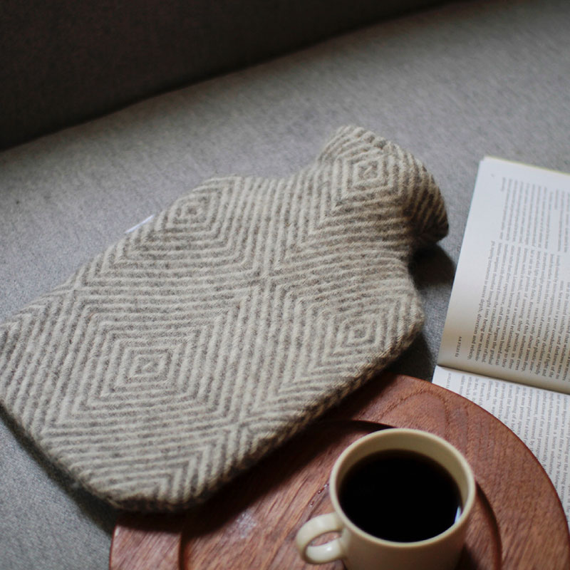 MARIA hot water bottle ޥꥢ ۥåȥܥȥ롿LAPUAN KANKURIT