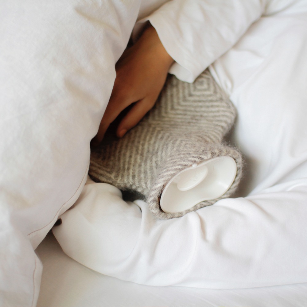 MARIA hot water bottle ޥꥢ ۥåȥܥȥ롿LAPUAN KANKURIT