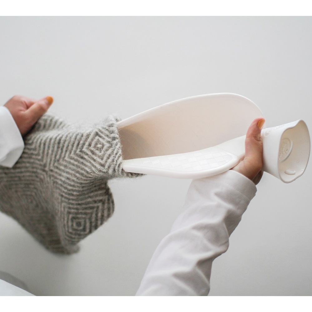 MARIA hot water bottle ޥꥢ ۥåȥܥȥ롿LAPUAN KANKURIT