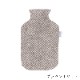 MARIA hot water bottle ޥꥢ ۥåȥܥȥ롿LAPUAN KANKURIT