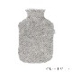 MARIA hot water bottle ޥꥢ ۥåȥܥȥ롿LAPUAN KANKURIT