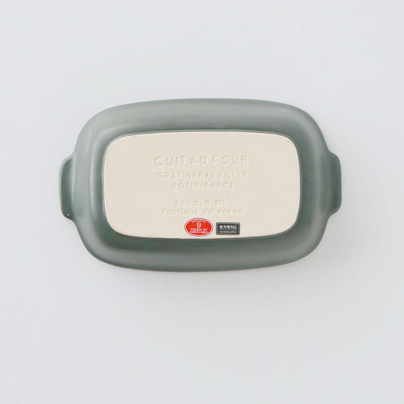 ���奤���ա��� M��studio m'