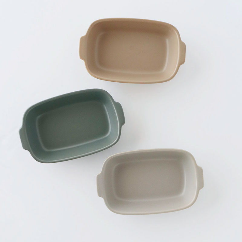 ���奤���ա��� M��studio m'