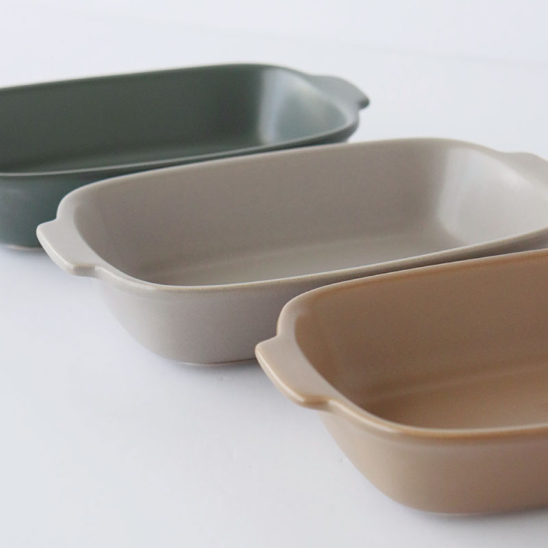 ���奤���ա��� M��studio m'