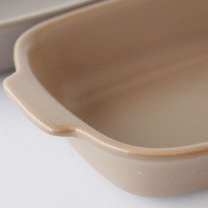 ���奤���ա��� M��studio m'