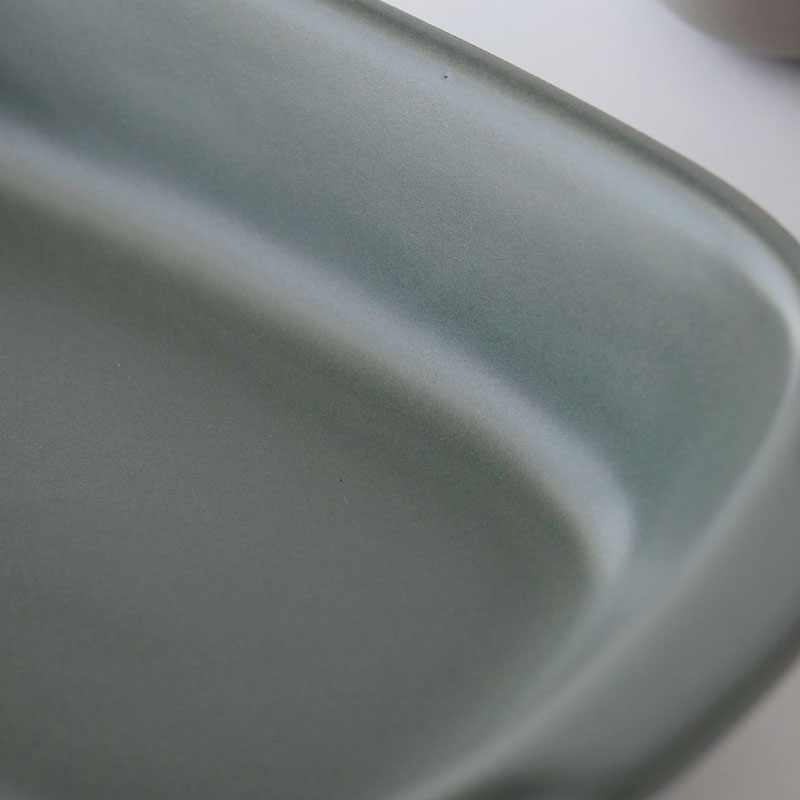 ���奤���ա��� M��studio m'