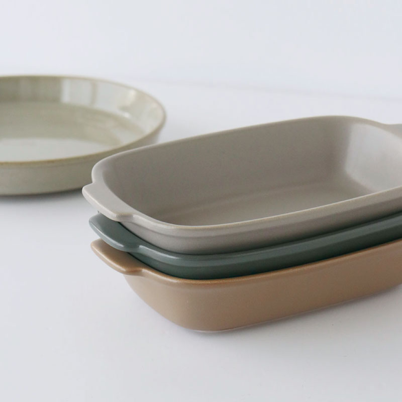 ���奤���ա��� M��studio m'