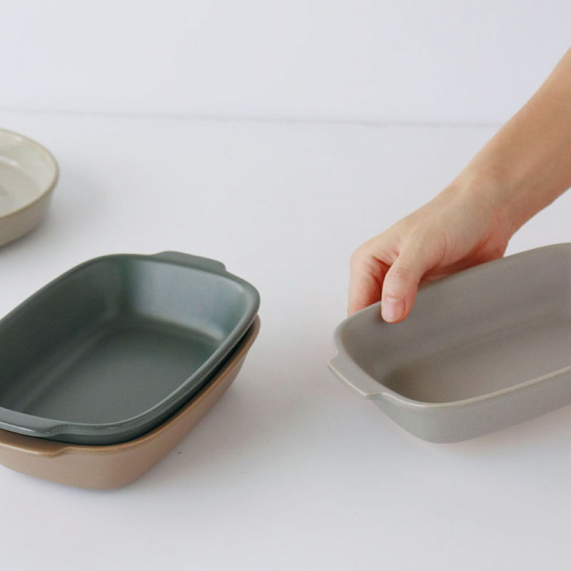 ���奤���ա��� M��studio m'