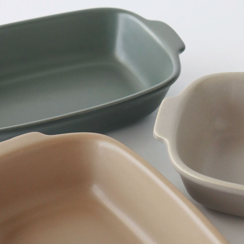 ���奤���ա��� M��studio m'