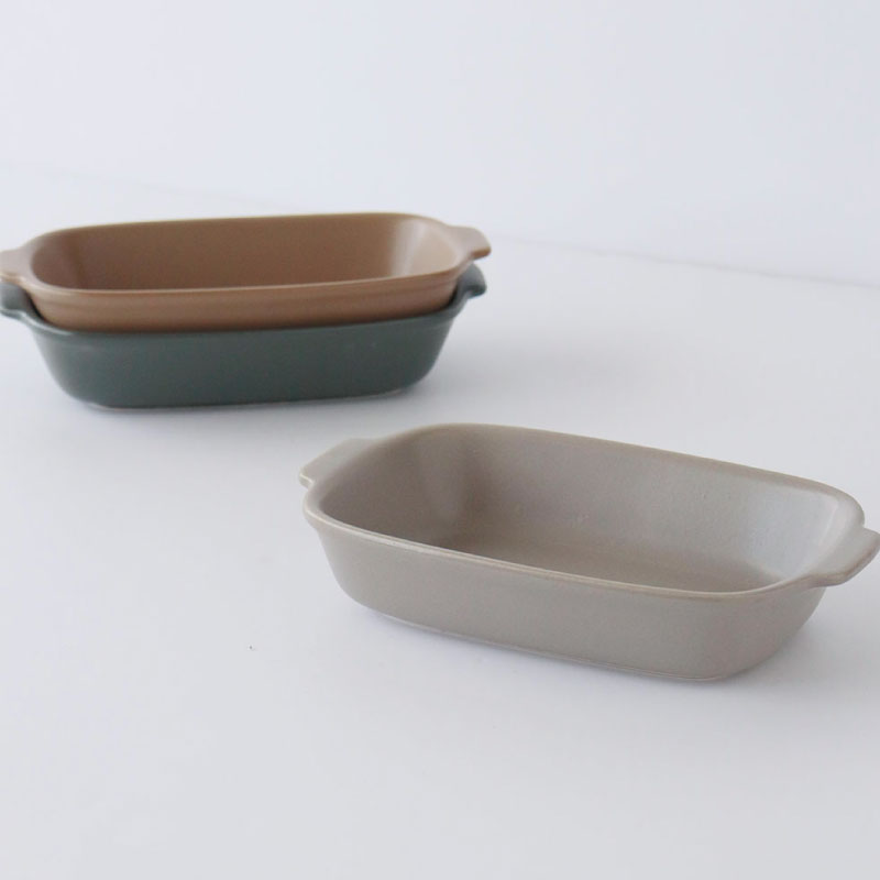 ���奤���ա��� M��studio m'