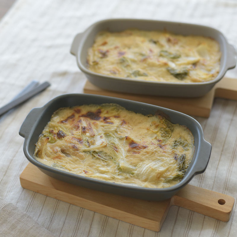 ���奤���ա��� M��studio m'