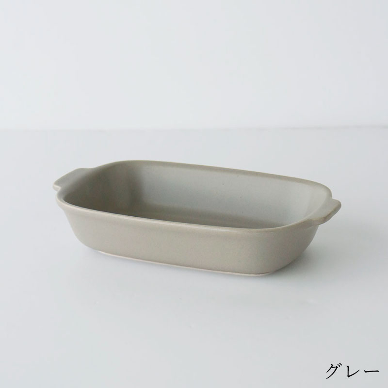 ���奤���ա��� M��studio m'