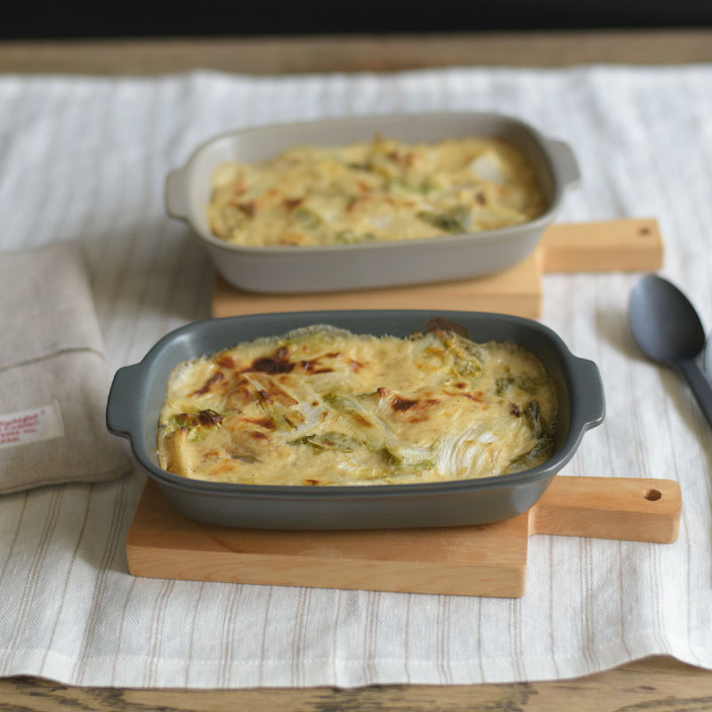 ���奤���ա��� M��studio m'