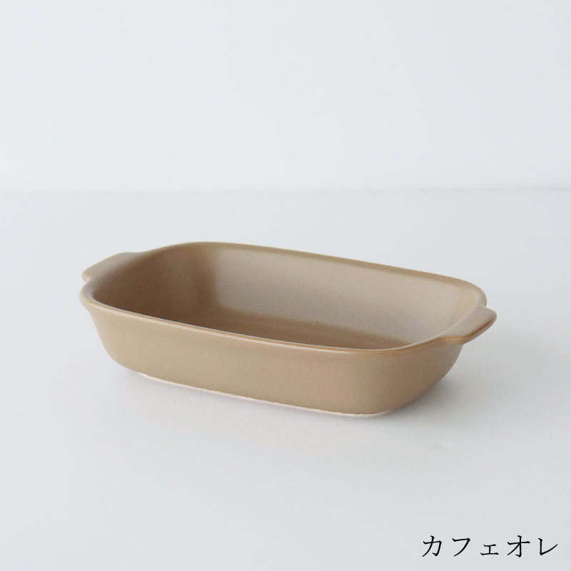 ���奤���ա��� M��studio m'