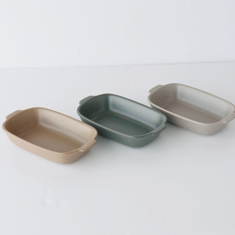 ���奤���ա��� M��studio m'