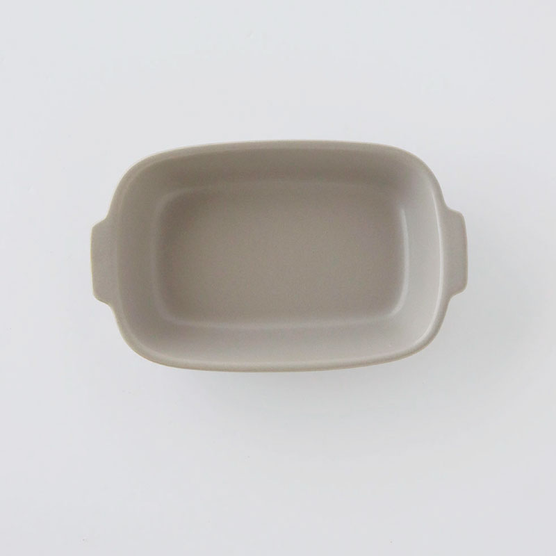 ���奤���ա��� M��studio m'