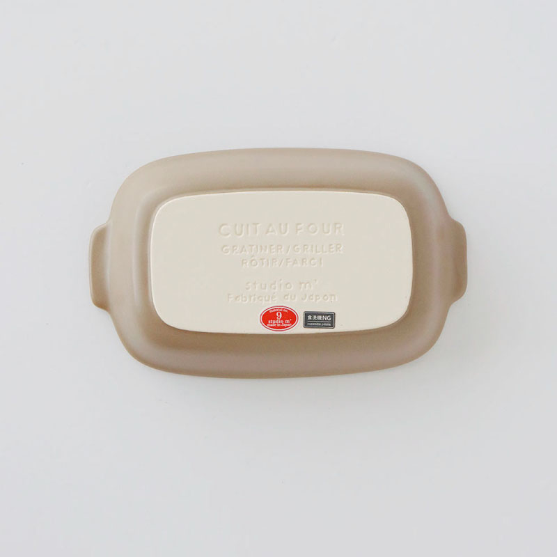 ���奤���ա��� M��studio m'