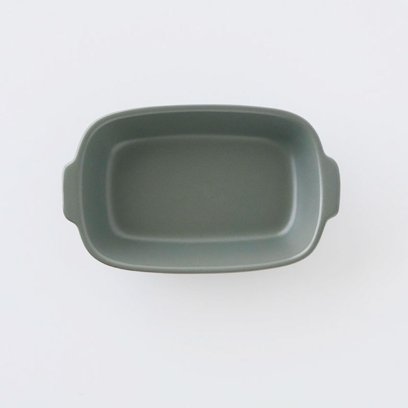 ���奤���ա��� M��studio m'