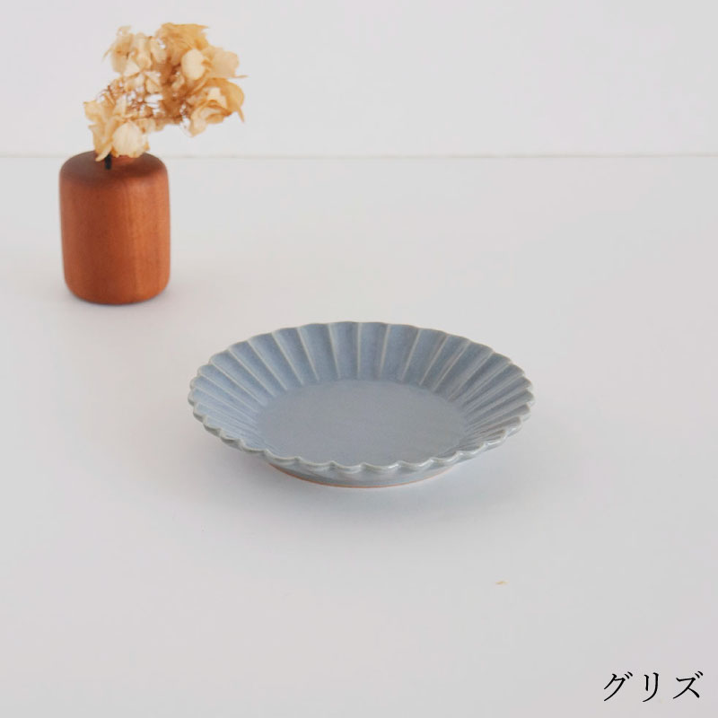 ХХ ץ졼ȡstudio m'