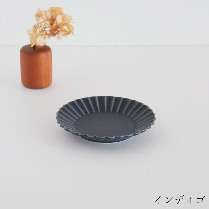 ХХ ץ졼ȡstudio m'