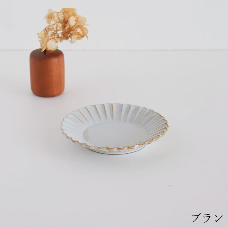 ХХ ץ졼ȡstudio m'