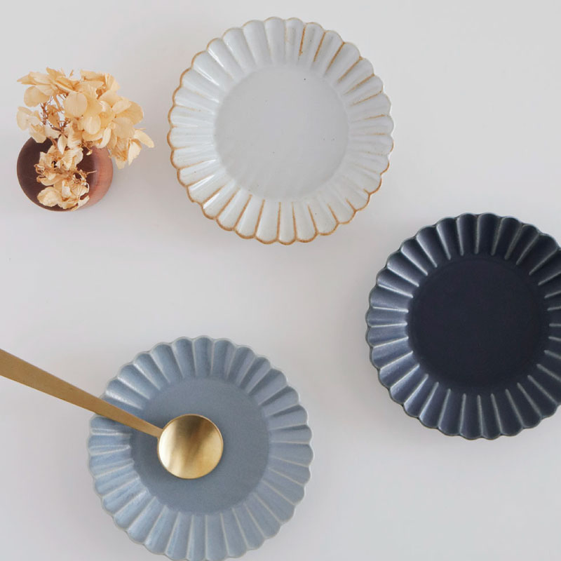 ХХ ץ졼ȡstudio m'