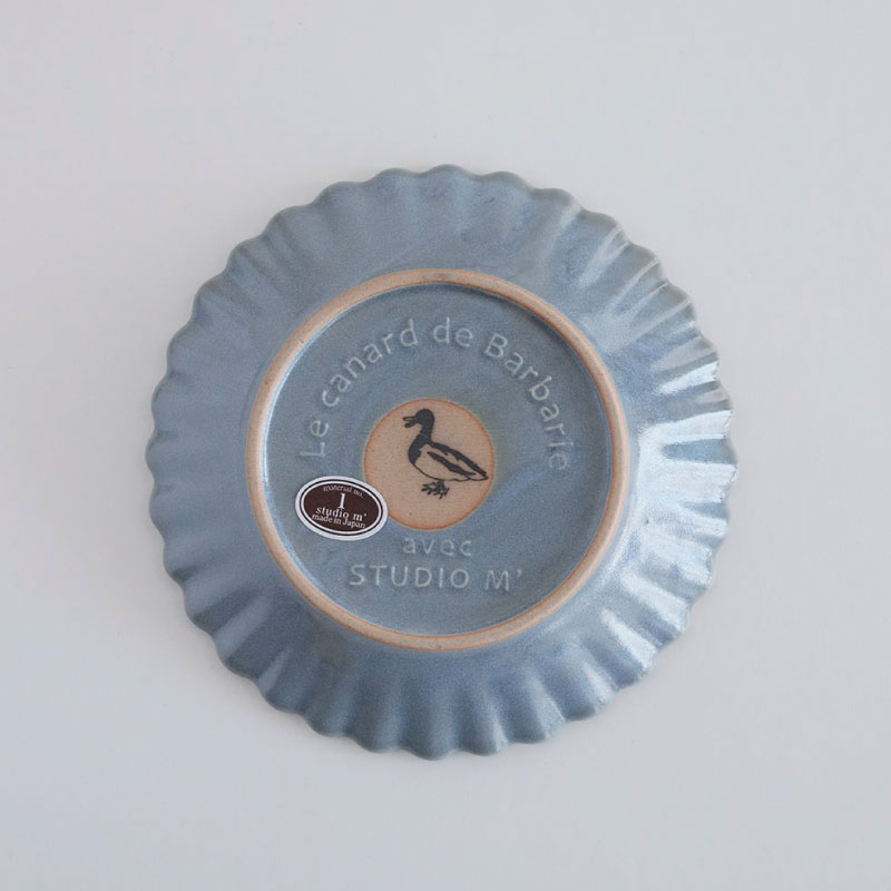 ХХ ץ졼ȡstudio m'