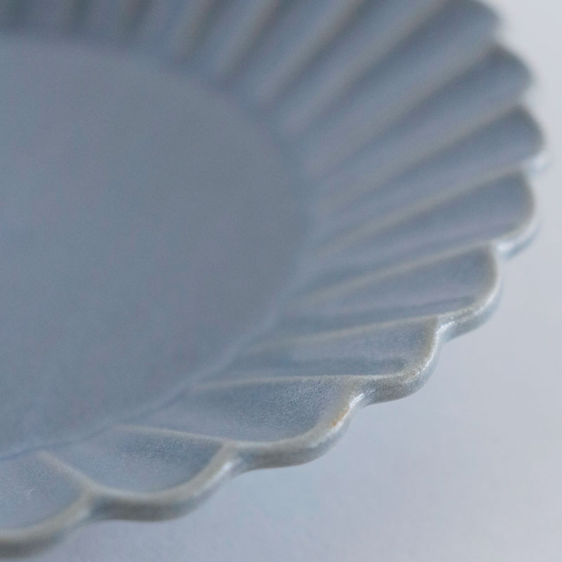 ХХ ץ졼ȡstudio m'