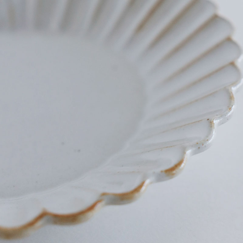 ХХ ץ졼ȡstudio m'