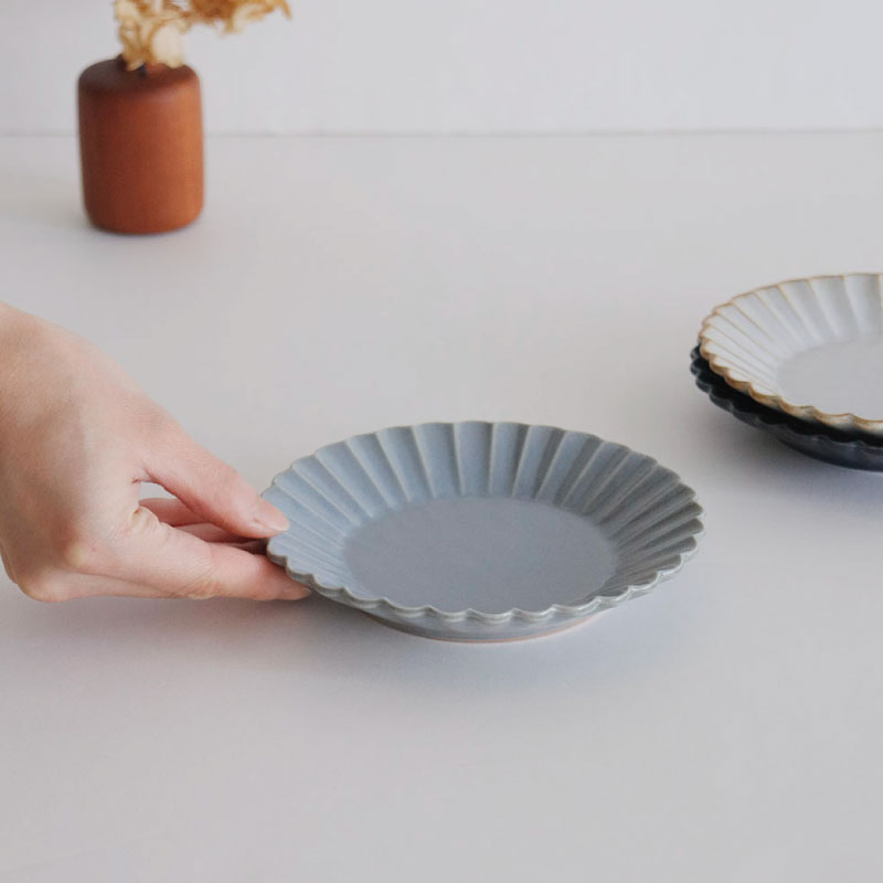 ХХ ץ졼ȡstudio m'