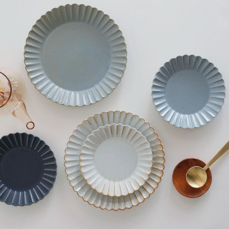 ХХ ץ졼ȡstudio m'