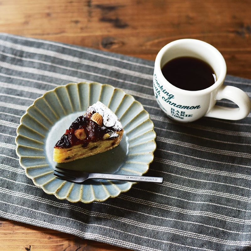 ХХ ץ졼ȡstudio m'