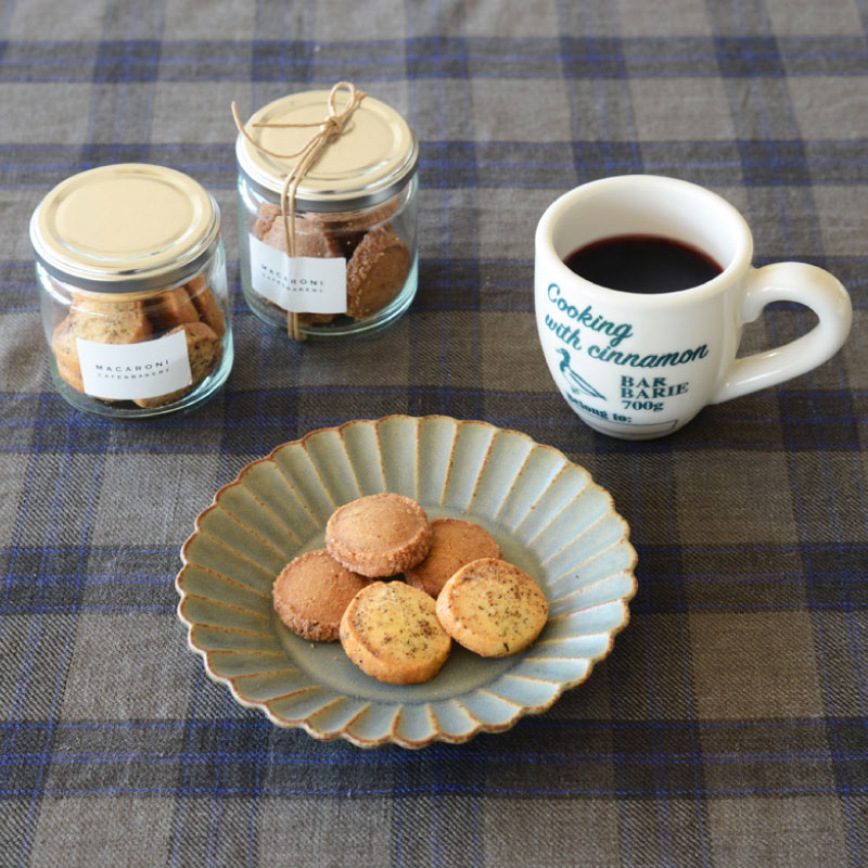 ХХ ץ졼ȡstudio m'