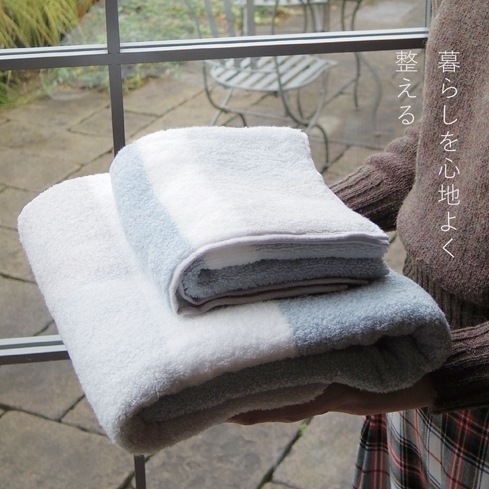 ���졼���� �ե����������롿kontex�ʥ���ƥå�����