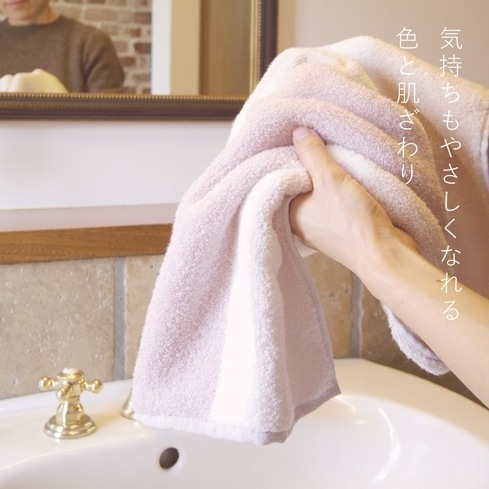 ���졼���� �ե����������롿kontex�ʥ���ƥå�����