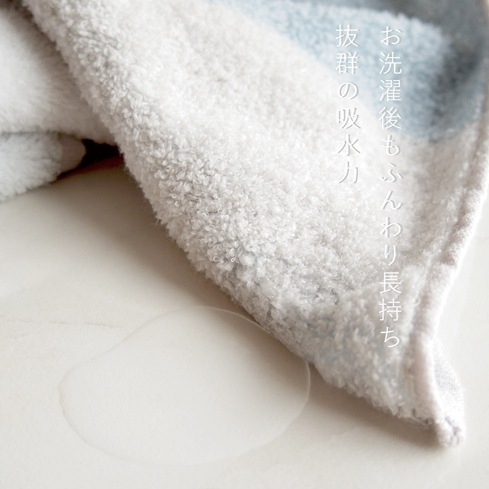 ���졼���� �ե����������롿kontex�ʥ���ƥå�����