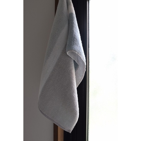 ���졼���� �ե����������롿kontex�ʥ���ƥå�����