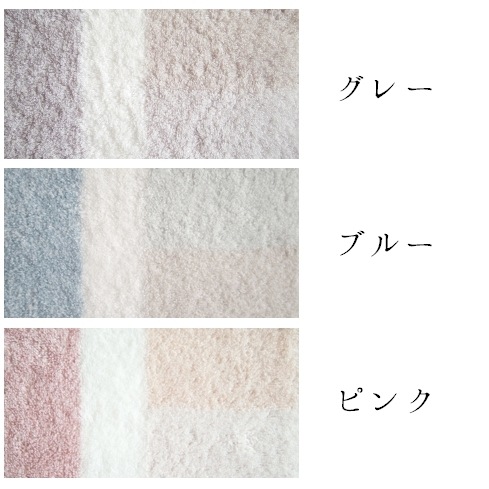 ���졼���� �ե����������롿kontex�ʥ���ƥå�����