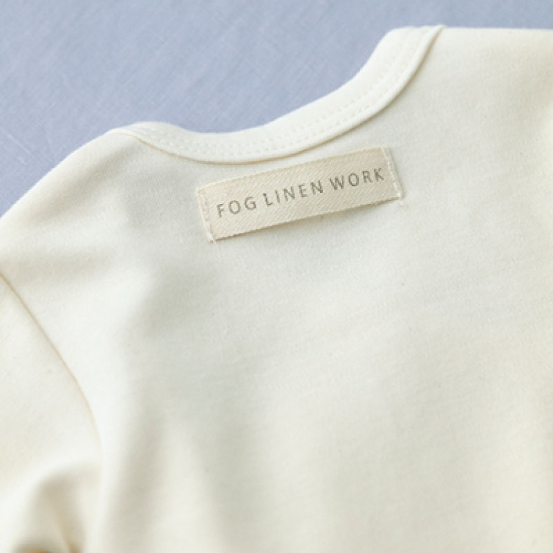 ٥ӡѡfog linen work