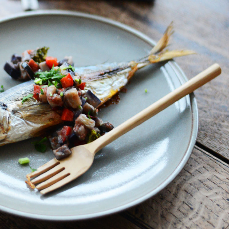 �ܥ��� ���ס��� �ե�������L�ˡ�studio m'