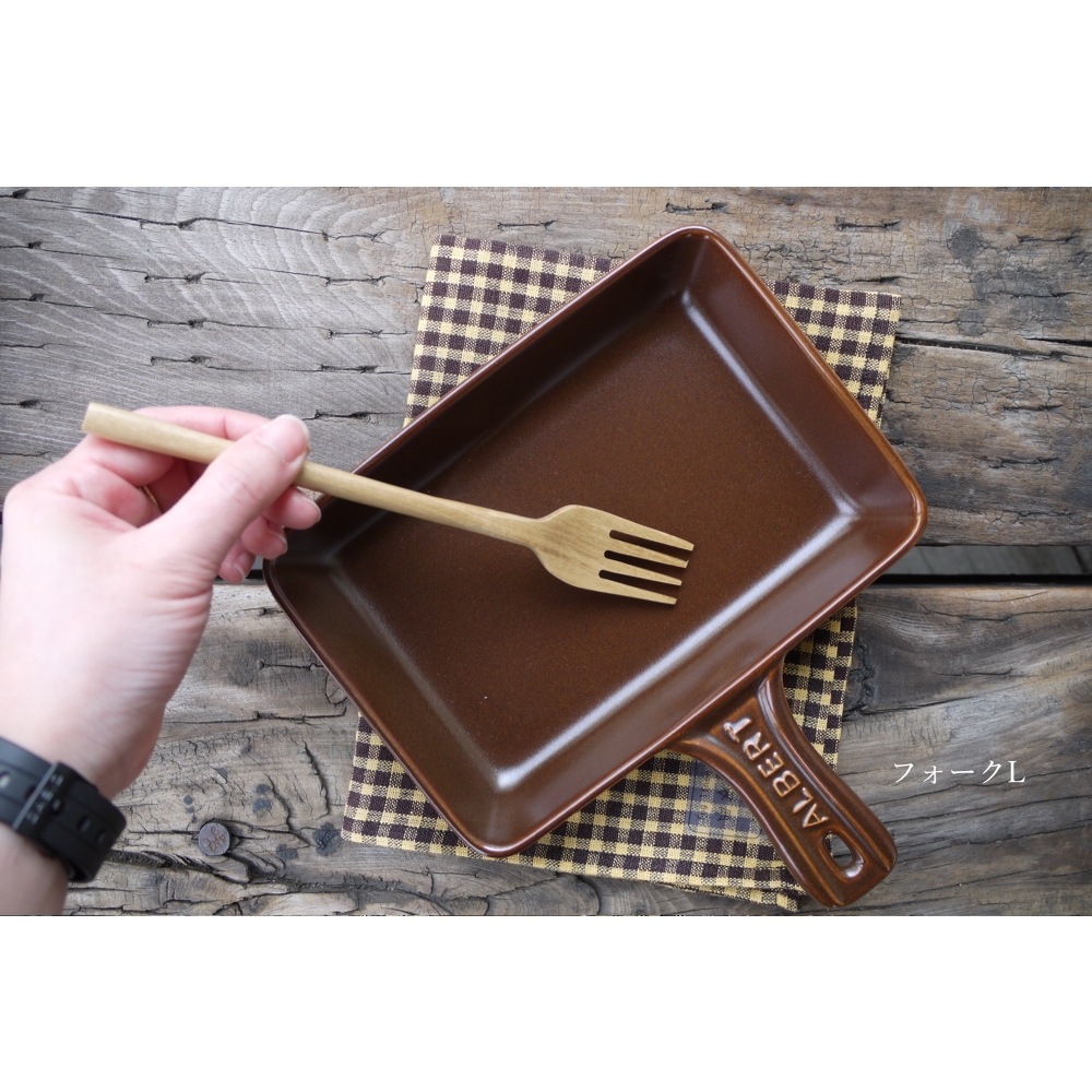 �ܥ��� ���ס��� �ե�������L�ˡ�studio m'