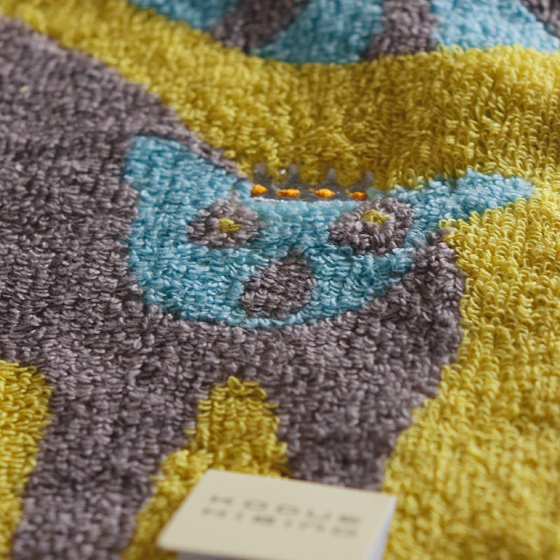 KINGシリーズ／ひびのこづえ | CATEGORY,ファッション,ハンカチ