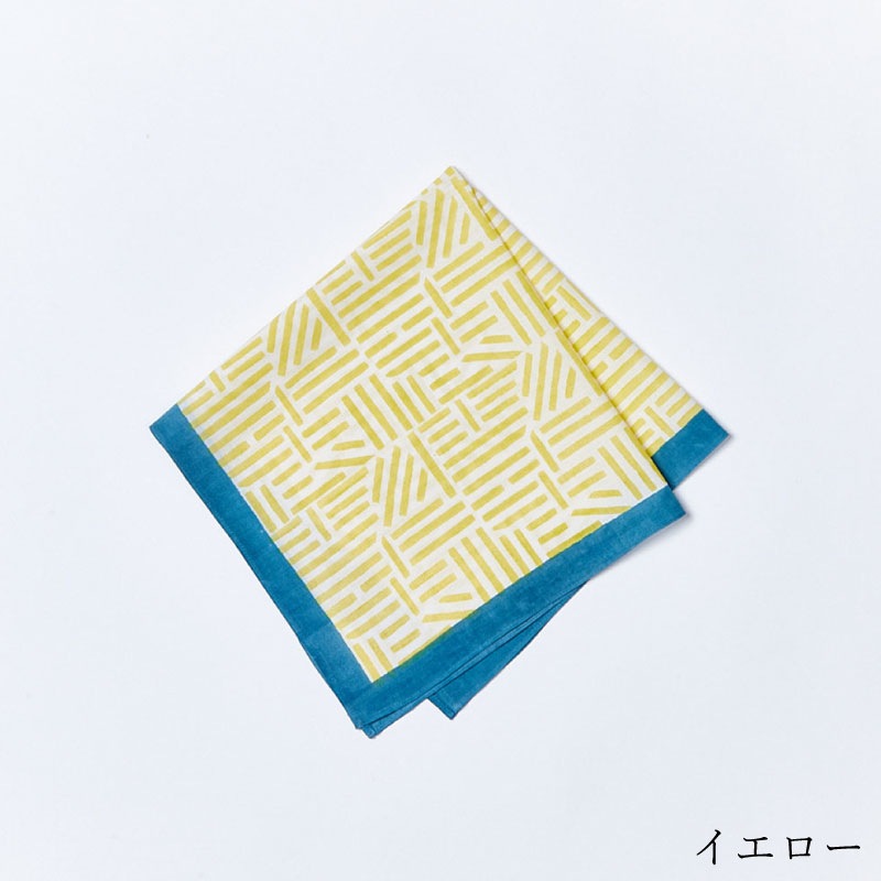 �ϥ󥫥� ������ȥ�å���Horn Please STYLE