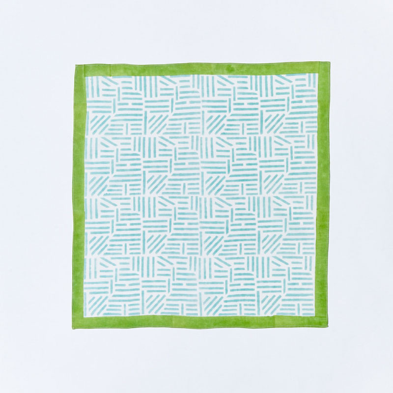 �ϥ󥫥� ������ȥ�å���Horn Please STYLE