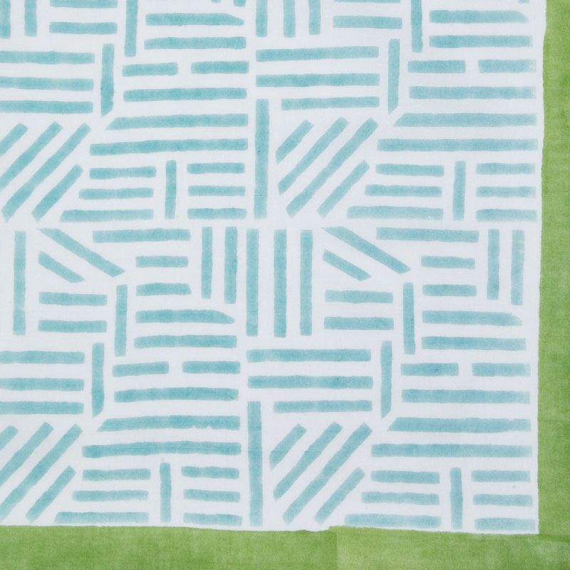 �ϥ󥫥� ������ȥ�å���Horn Please STYLE