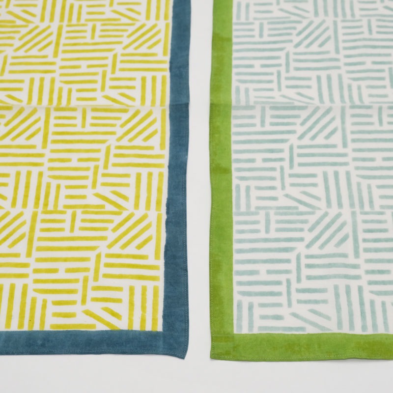 �ϥ󥫥� ������ȥ�å���Horn Please STYLE