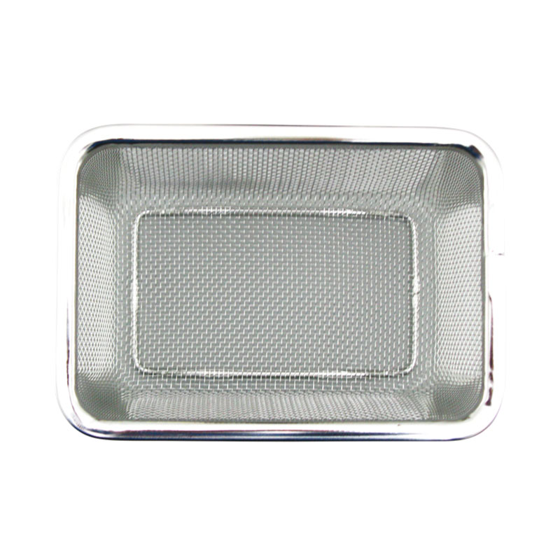 �����å��󥰥��롿�Ȼ��䲰