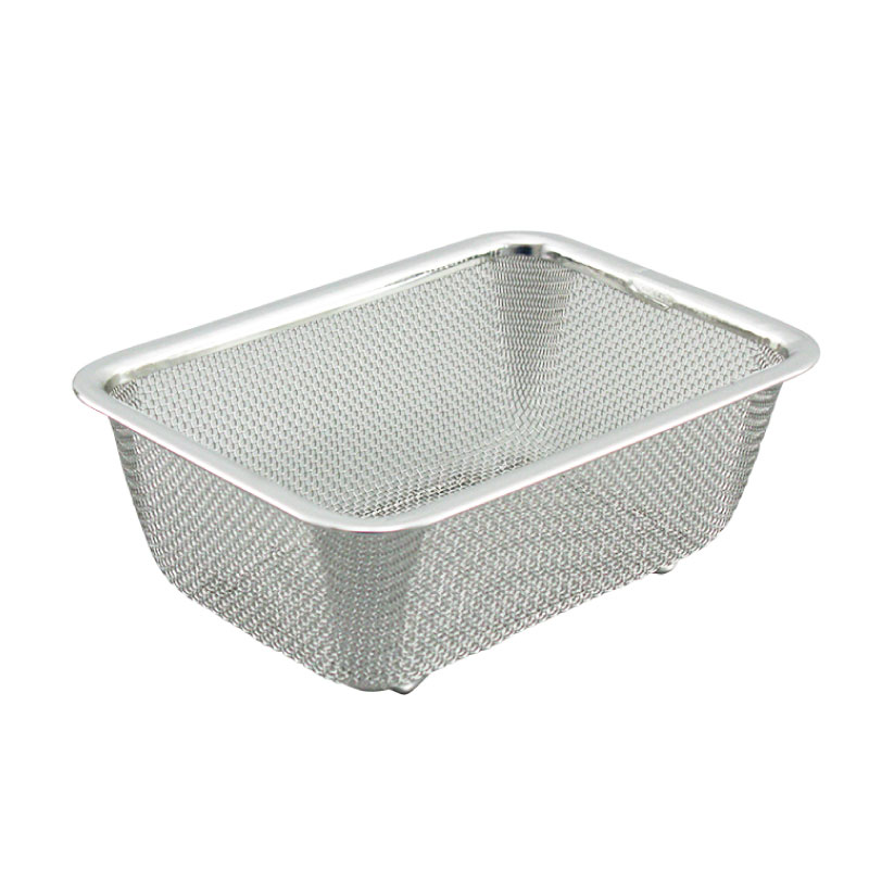 �����å��󥰥��롿�Ȼ��䲰