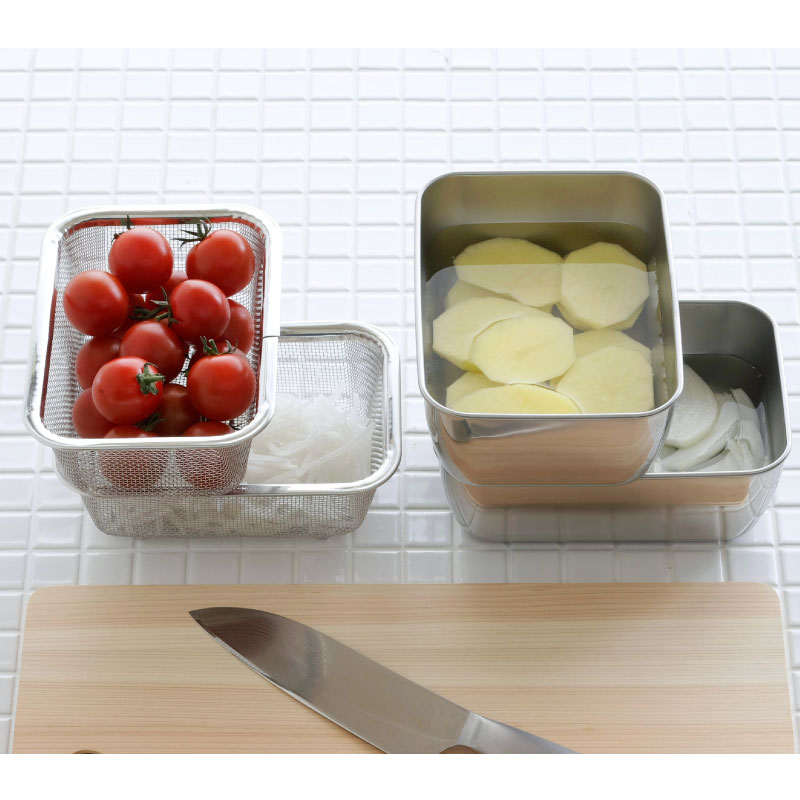 �����å��󥰥��롿�Ȼ��䲰